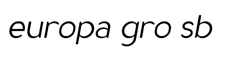 MadeynSans Light Italic  Free Fonts Download