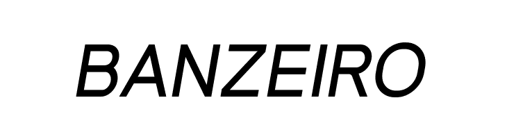 MadeynSans Regular Italic  Free Fonts Download