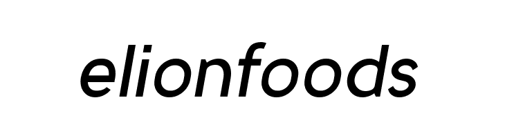 MadeynSans Regular Italic  Free Fonts Download