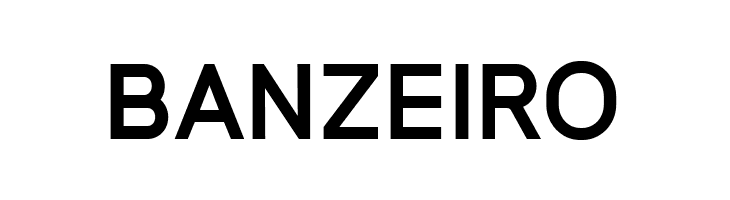 MadeynSans Semibold  Free Fonts Download