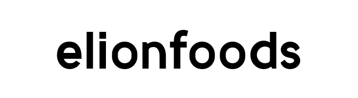 MadeynSans Semibold  Free Fonts Download