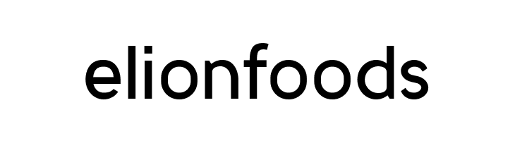 MadeynSans Regular  Free Fonts Download