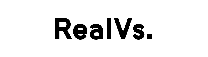 MadeynSans Bold  Free Fonts Download