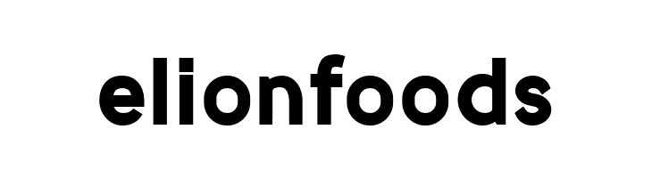 MadeynSans Bold  Free Fonts Download