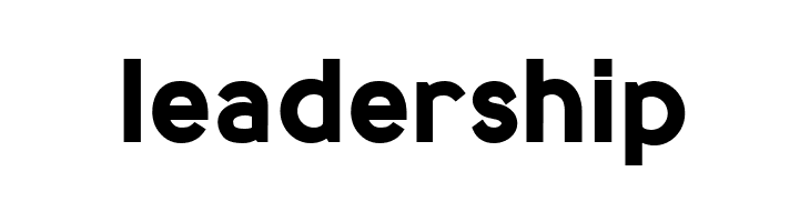 MadeynSans Bold  Free Fonts Download