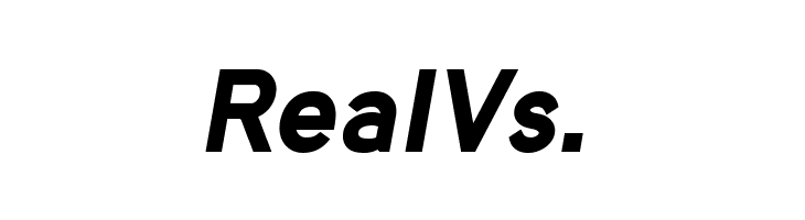 MadeynSans Bold Italic  Free Fonts Download