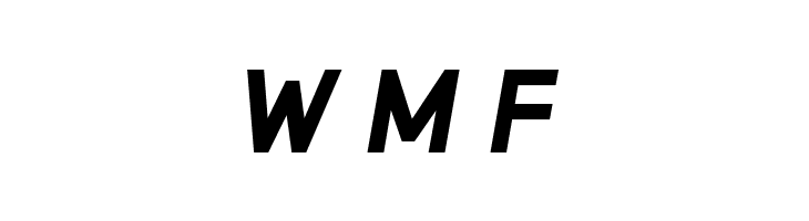 MadeynSans Bold Italic  Free Fonts Download