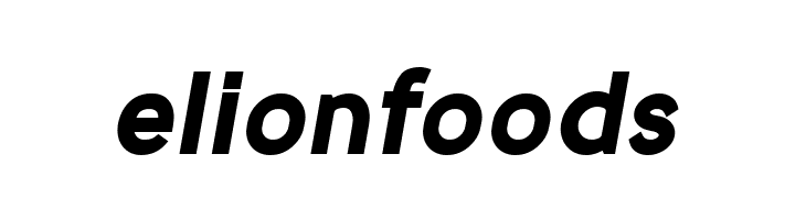 MadeynSans Bold Italic  Free Fonts Download