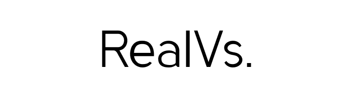 MadeynSans Light  Free Fonts Download