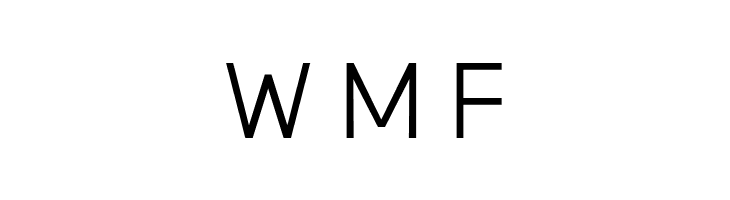 MadeynSans Light  Free Fonts Download