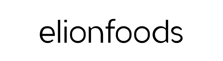 MadeynSans Light  Free Fonts Download