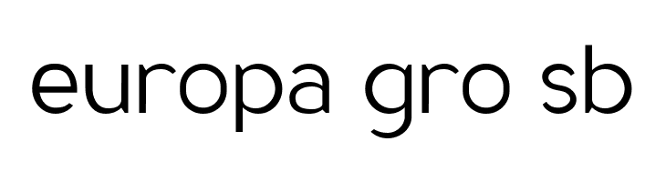 MadeynSans Light  Free Fonts Download