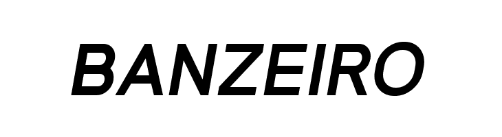 MadeynSans Semibold Italic  Free Fonts Download