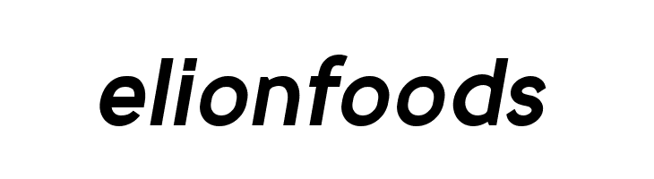 MadeynSans Semibold Italic  Free Fonts Download