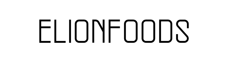 MCM-Regular  Free Fonts Download