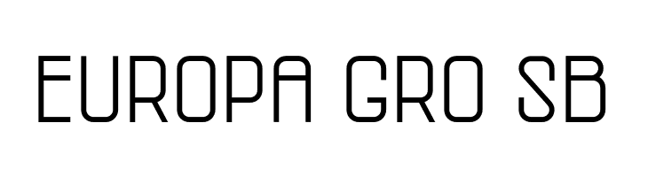 MCM-Regular  Free Fonts Download