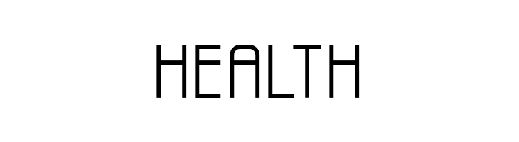 MCM-Regular  Free Fonts Download