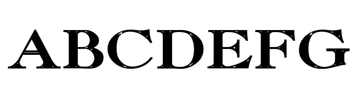 Chopin-Bold  Free Fonts Download