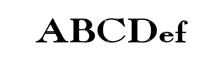 Chopin-Bold  Free Fonts Download