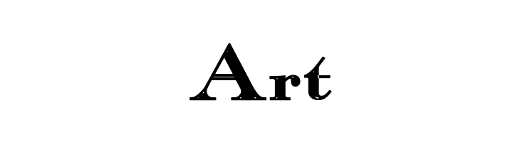 Chopin-Bold  Free Fonts Download