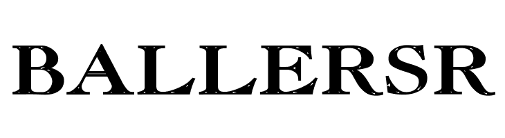 Chopin-Bold  Free Fonts Download