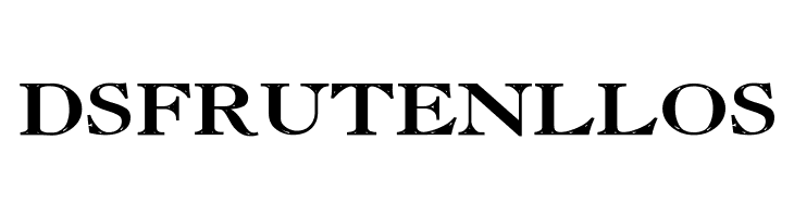 Chopin-Bold  Free Fonts Download