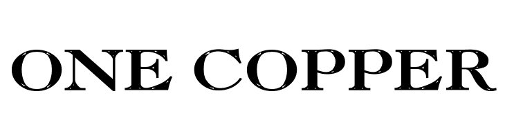 Chopin-Bold  Free Fonts Download