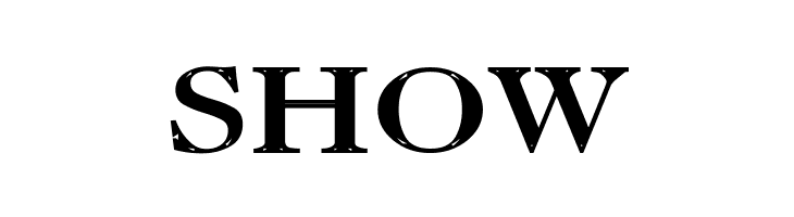 Chopin-Bold  Free Fonts Download