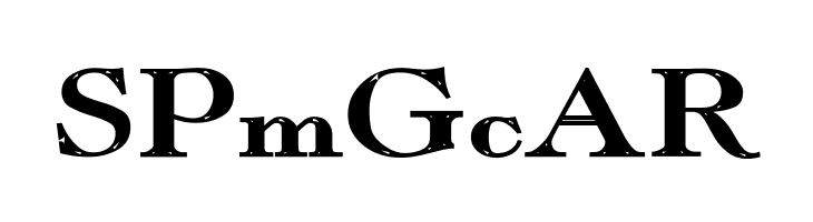 Chopin-Bold  Free Fonts Download