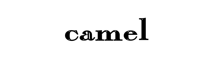 Chopin-Bold  Free Fonts Download