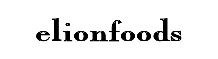 Chopin-Bold  Free Fonts Download