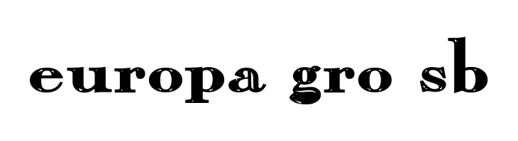 Chopin-Bold  Free Fonts Download