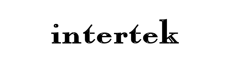 Chopin-Bold  Free Fonts Download