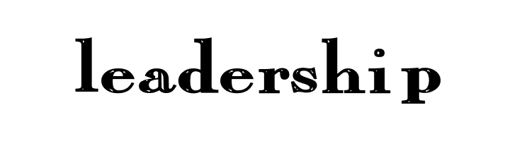 Chopin-Bold  Free Fonts Download