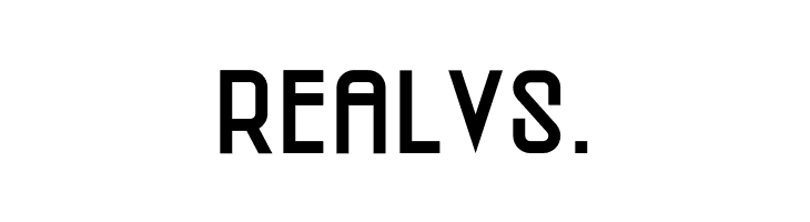 MCM Bold  Free Fonts Download