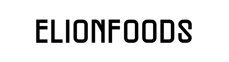 MCM Bold  Free Fonts Download