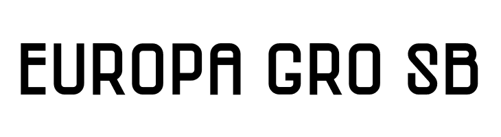 MCM Bold  Free Fonts Download