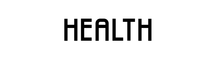 MCM Bold  Free Fonts Download