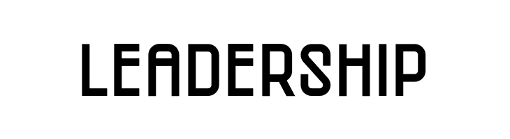 MCM Bold  Free Fonts Download