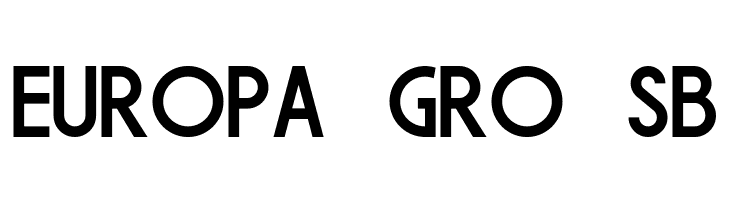 Meraki  Free Fonts Download