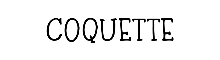 Blueshire Regular  Free Fonts Download