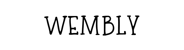 Blueshire Regular  Free Fonts Download