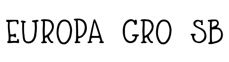 Blueshire Regular  Free Fonts Download
