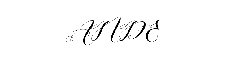 Laurence  Free Fonts Download