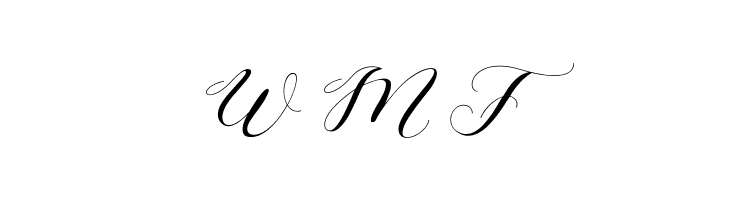 Laurence  Free Fonts Download