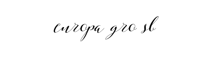 Laurence  Free Fonts Download
