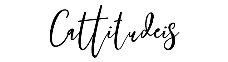 Siesta  Free Fonts Download