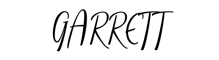 Siesta  Free Fonts Download