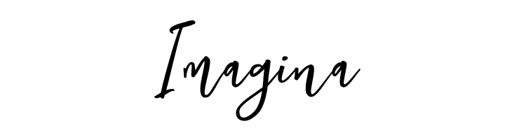 Siesta  Free Fonts Download