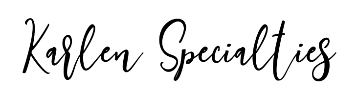 Siesta  Free Fonts Download